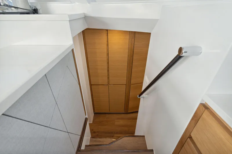 Sealife Yacht Photos Pics 