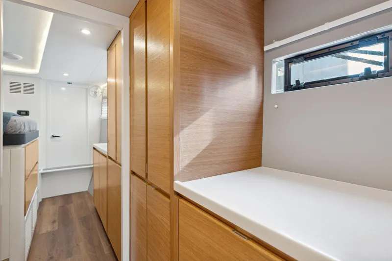 Sealife Yacht Photos Pics 