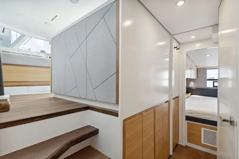 Sealife Yacht Photos Pics 