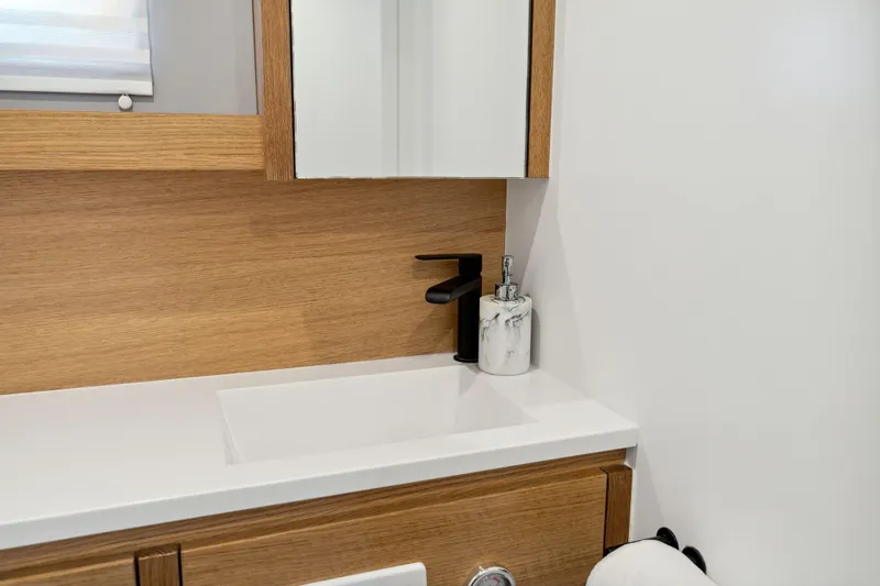 Sealife Yacht Photos Pics 