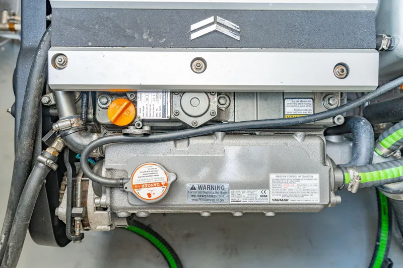 Sealife Yacht Photos Pics 