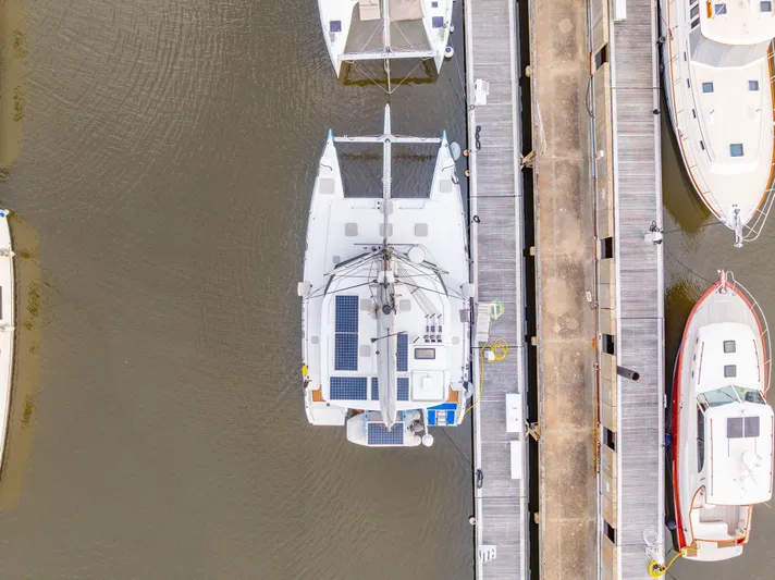 Sealife Yacht Photos Pics 