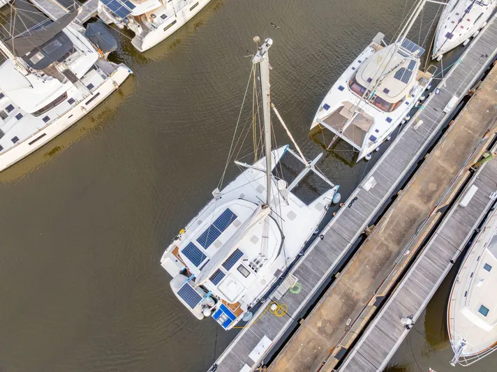 Sealife Yacht Photos Pics 