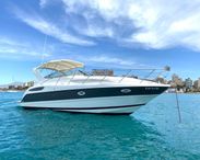 1999 Bayliner 3055 Ciera Sunbridge