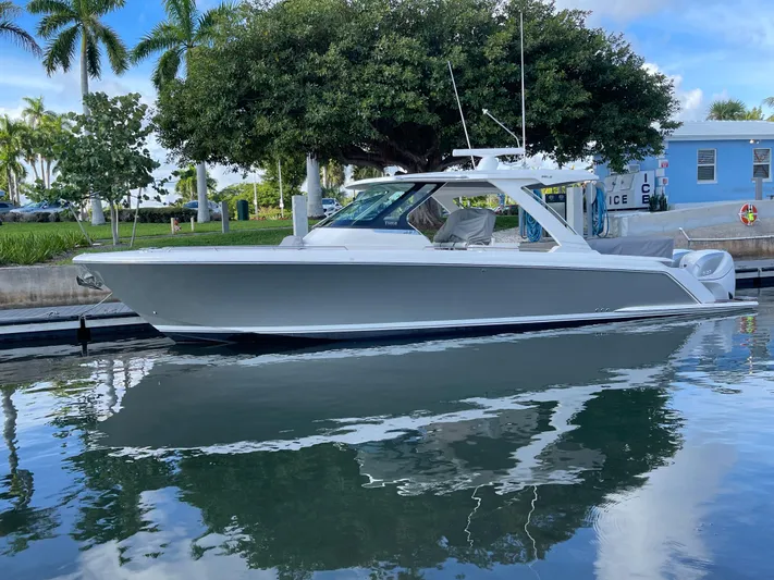  Yacht Photos Pics 