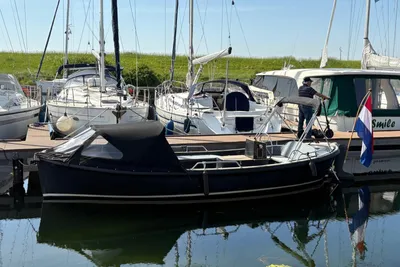 2010 Lifestyle 740