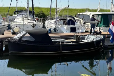 2010 Lifestyle 740