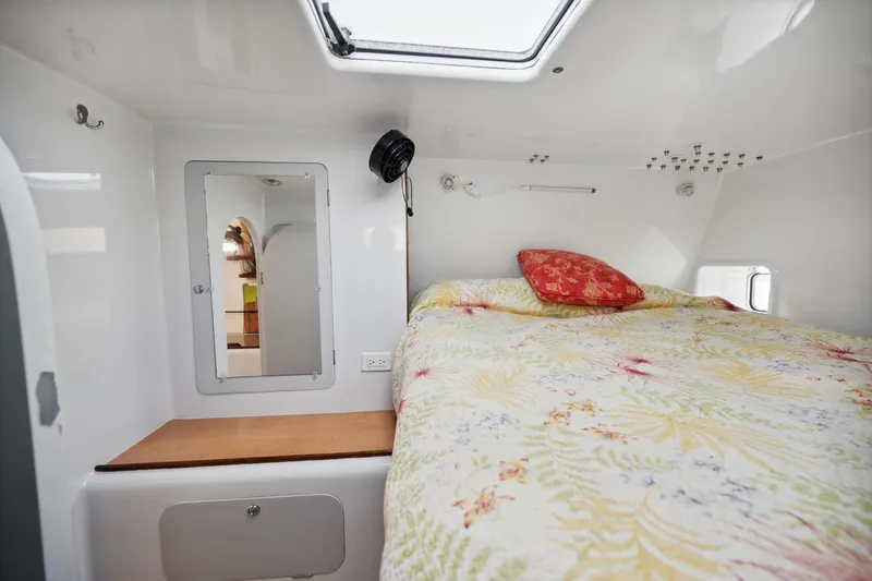 Cool Cat Yacht Photos Pics 