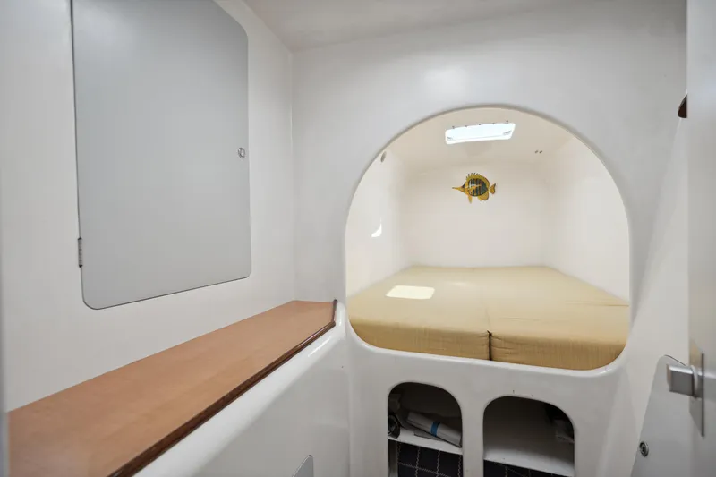 Cool Cat Yacht Photos Pics 