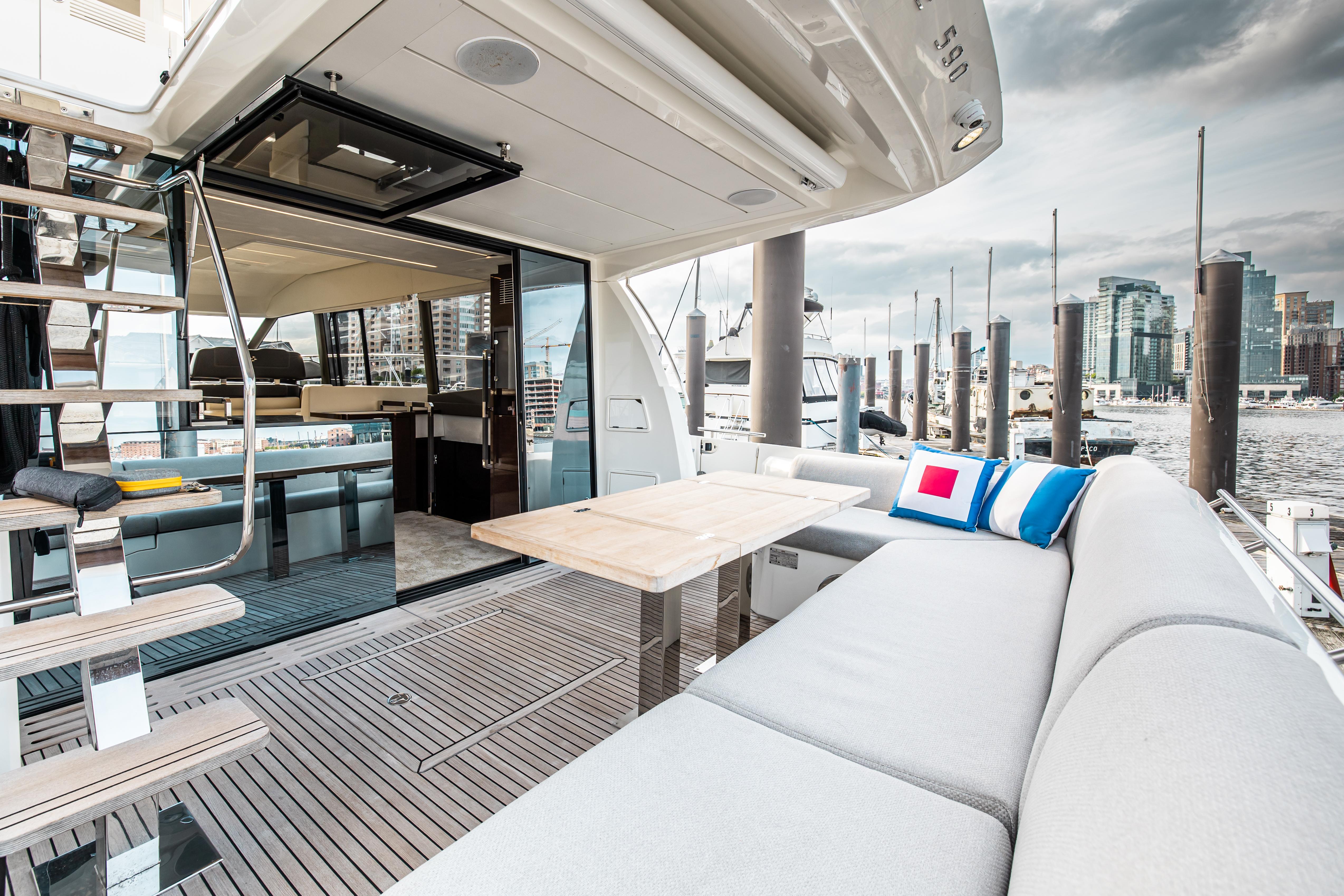 590 yachtworld