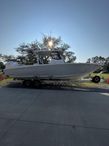 2023 Fountain 32 NX