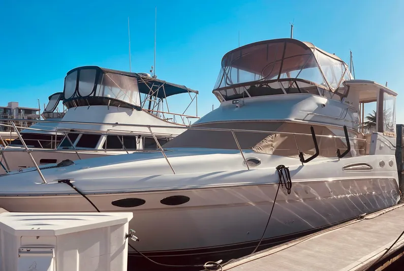 Yacht Photos Pics 