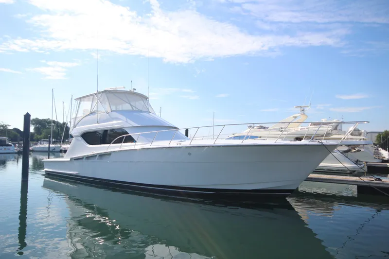 Remedies Yacht Photos Pics 