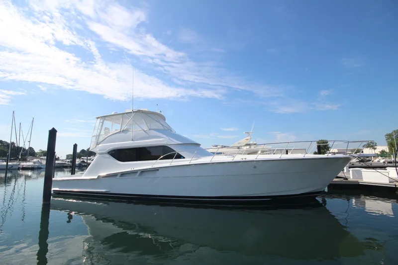 Remedies Yacht Photos Pics 