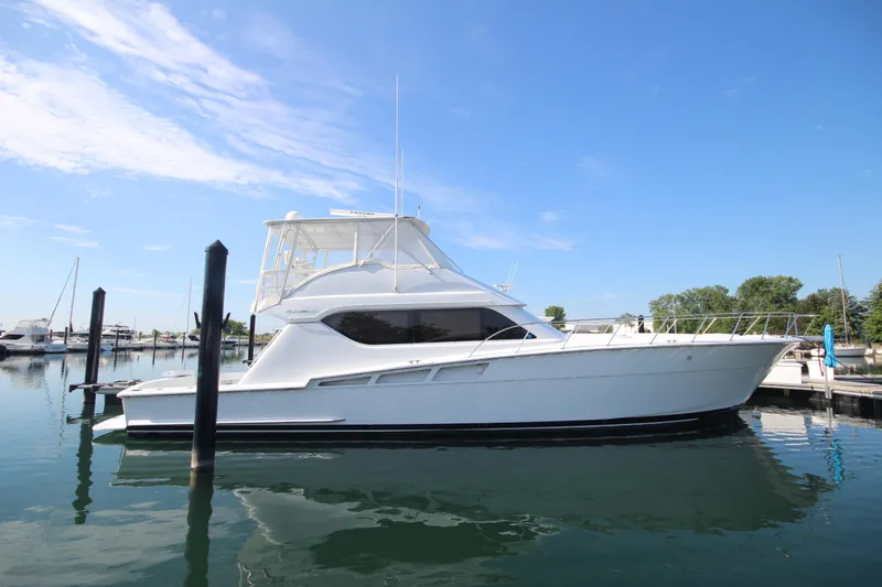 Remedies Yacht Photos Pics 
