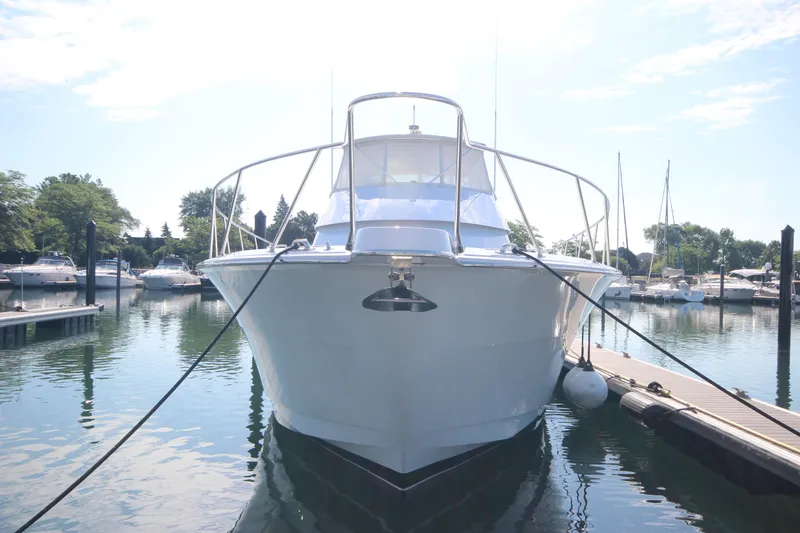 Remedies Yacht Photos Pics 