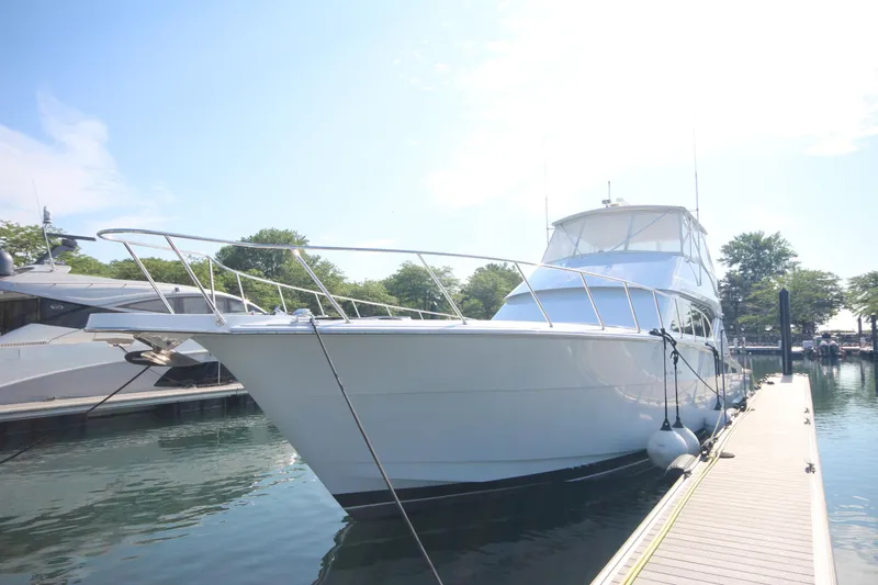 Remedies Yacht Photos Pics 