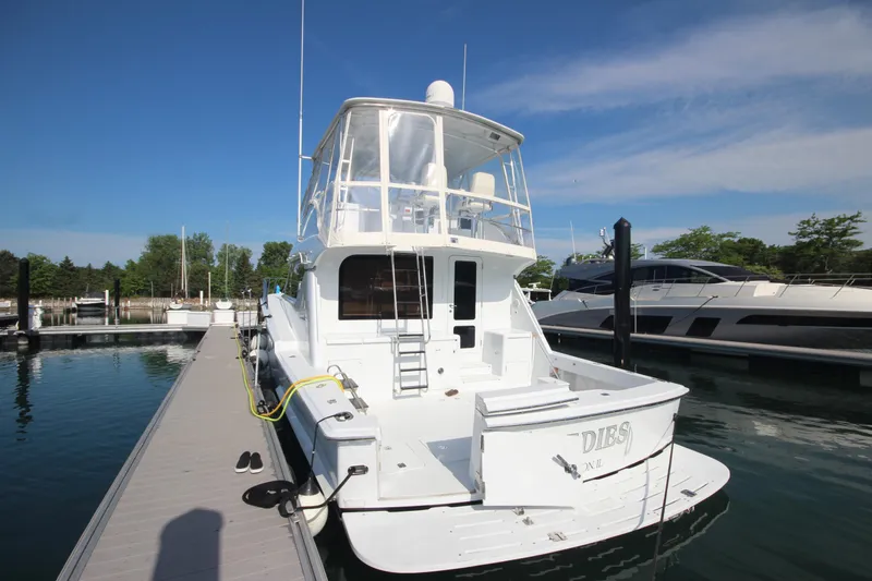 Remedies Yacht Photos Pics 