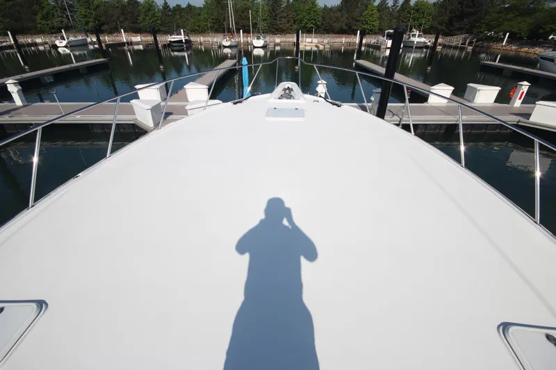 Remedies Yacht Photos Pics 