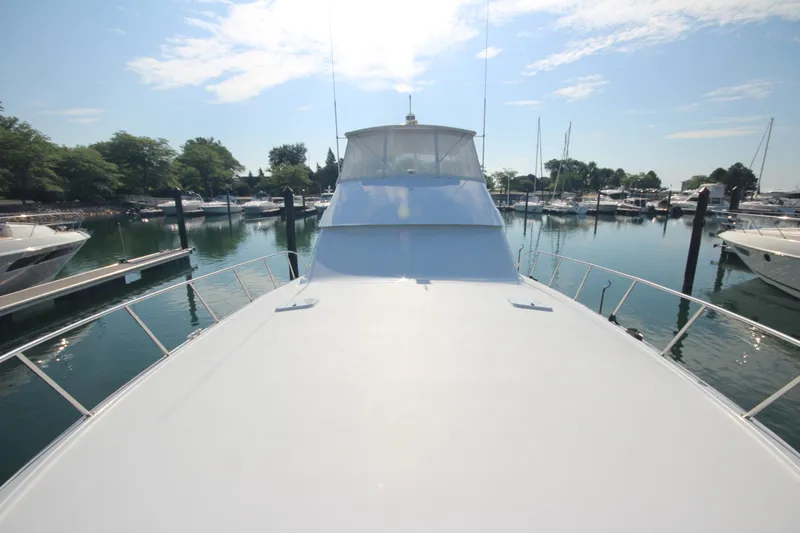 Remedies Yacht Photos Pics 