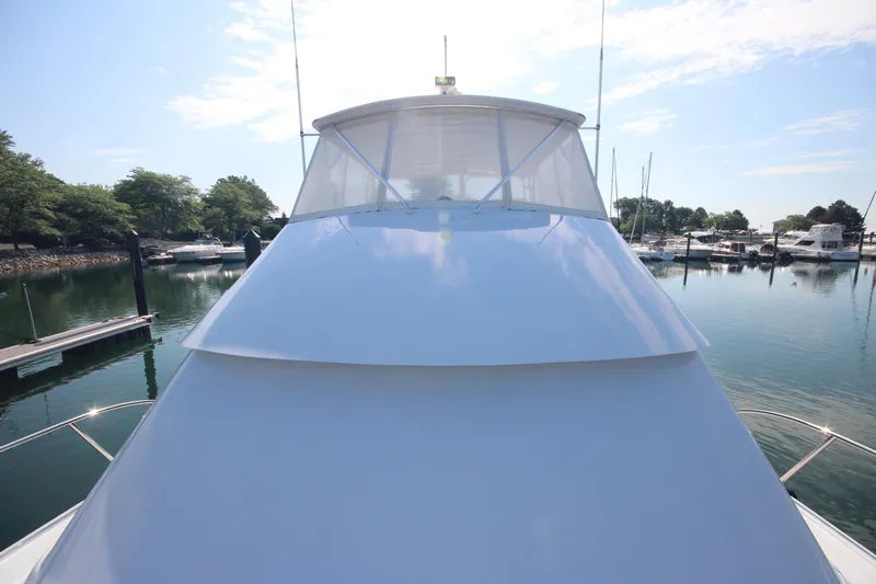 Remedies Yacht Photos Pics 