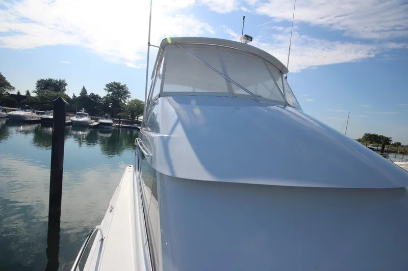 Remedies Yacht Photos Pics 