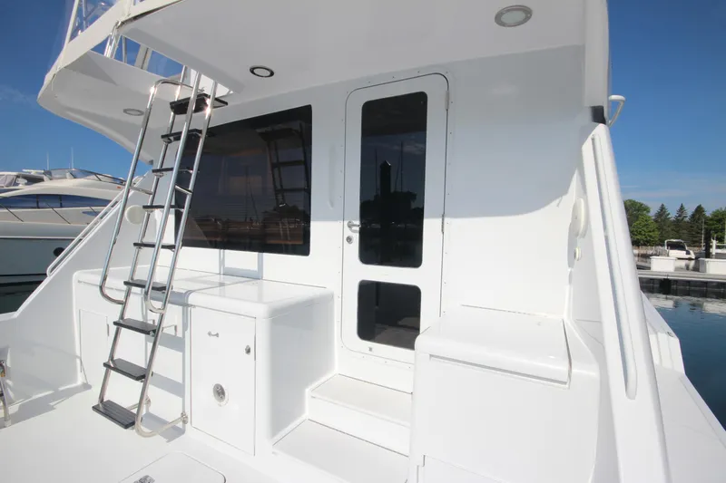 Remedies Yacht Photos Pics 