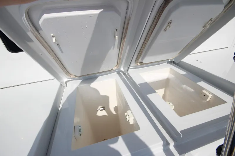 Remedies Yacht Photos Pics 