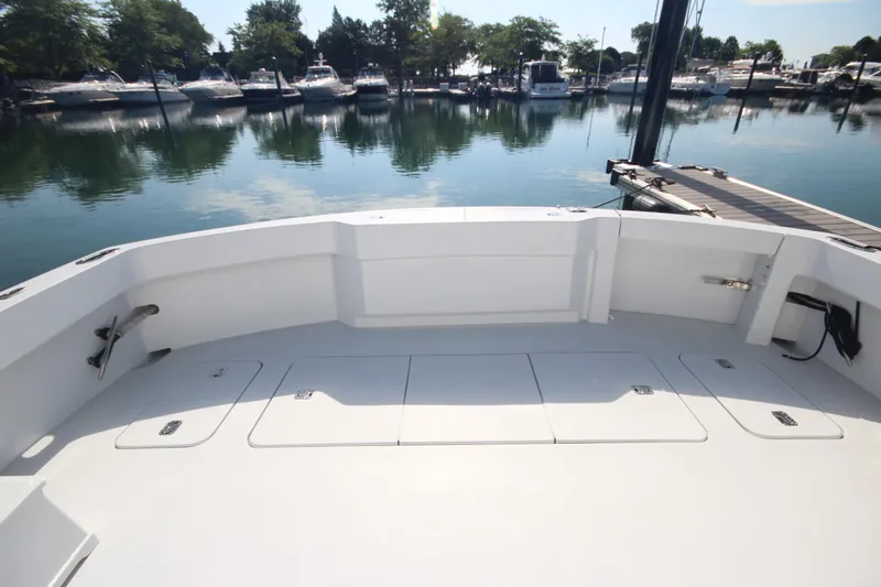 Remedies Yacht Photos Pics 