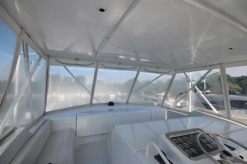 Remedies Yacht Photos Pics 