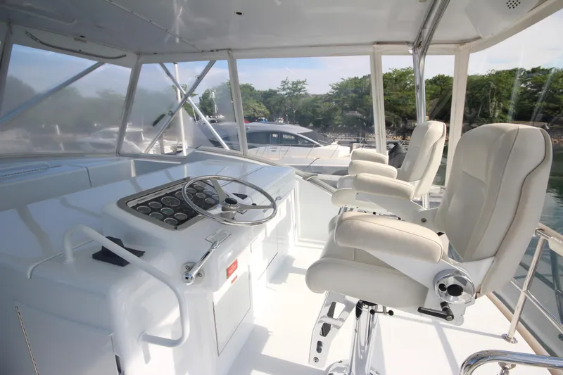 Remedies Yacht Photos Pics 