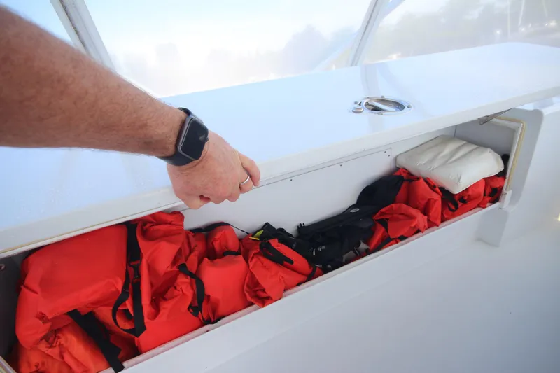 Remedies Yacht Photos Pics 