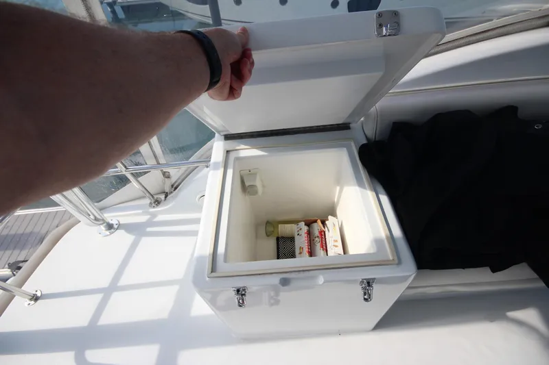 Remedies Yacht Photos Pics 