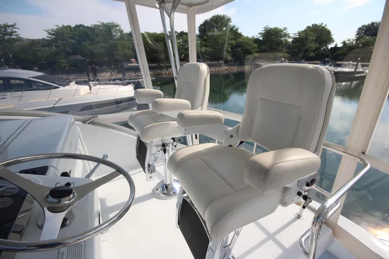 Remedies Yacht Photos Pics 