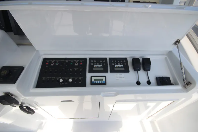 Remedies Yacht Photos Pics 