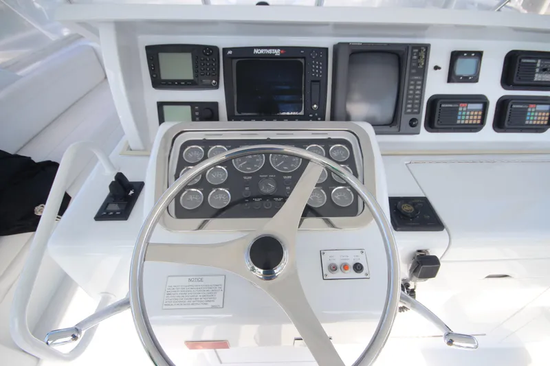 Remedies Yacht Photos Pics 