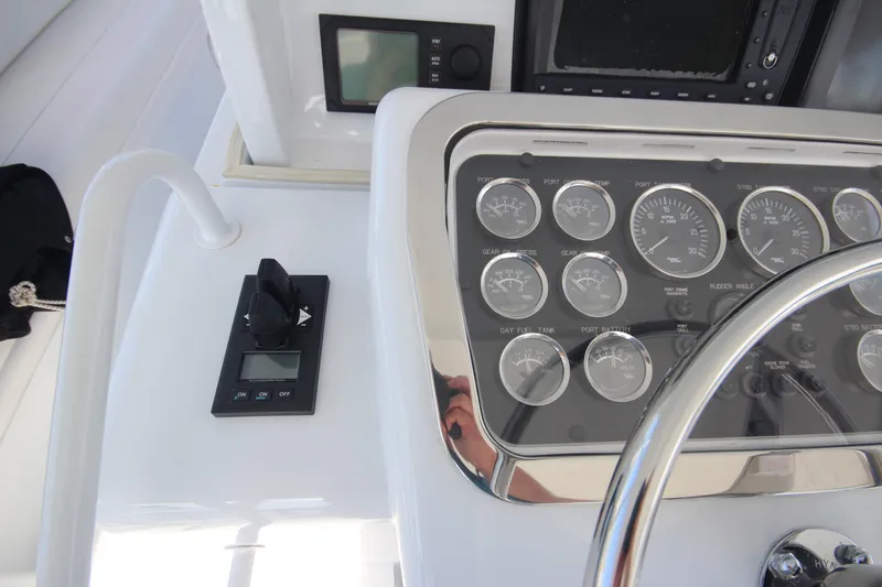 Remedies Yacht Photos Pics 