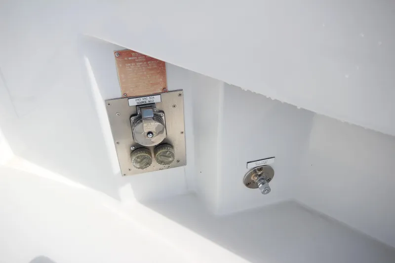 Remedies Yacht Photos Pics 