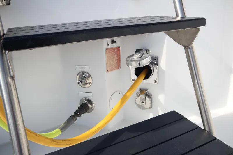 Remedies Yacht Photos Pics 