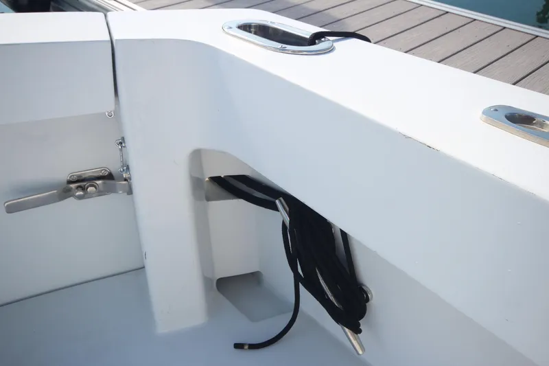 Remedies Yacht Photos Pics 