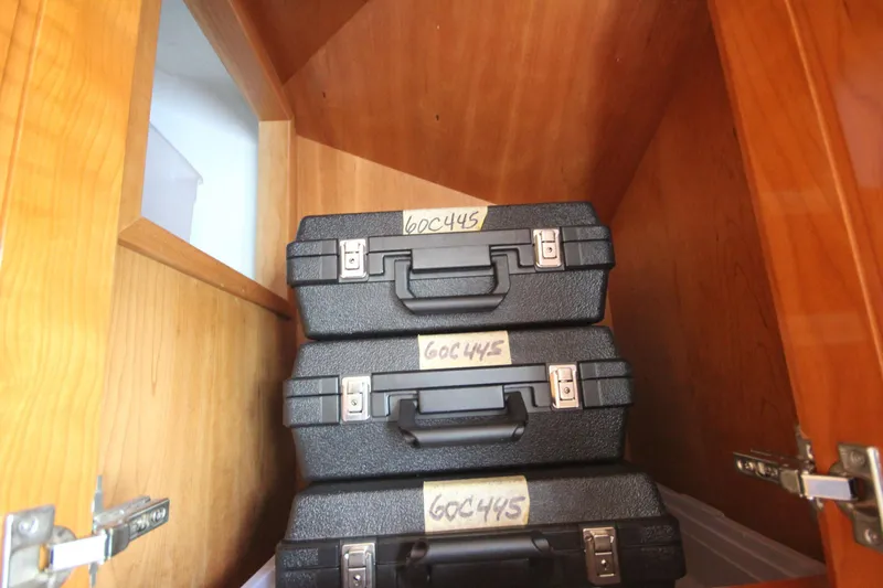 Remedies Yacht Photos Pics 