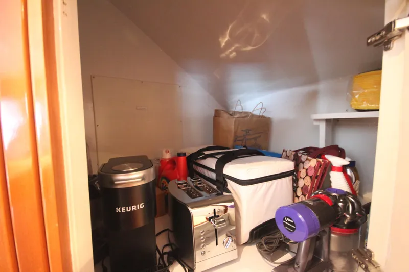 Remedies Yacht Photos Pics 