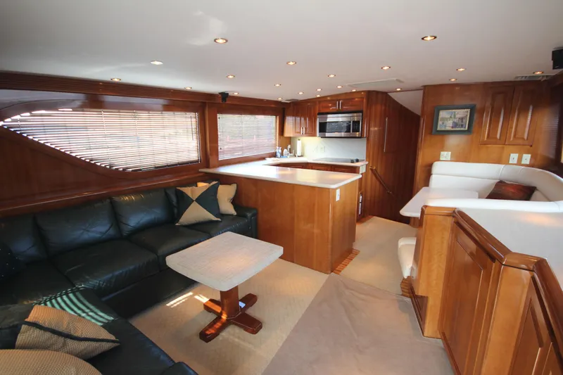 Remedies Yacht Photos Pics 