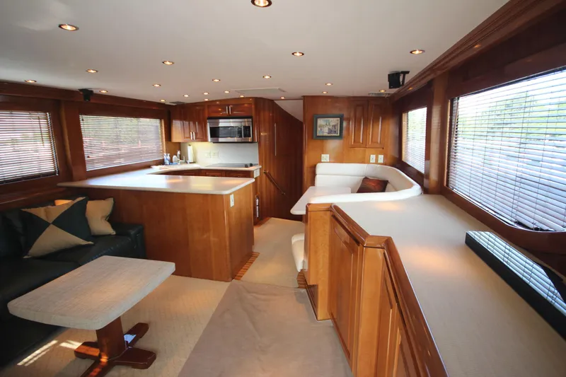 Remedies Yacht Photos Pics 