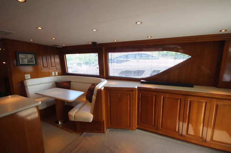 Remedies Yacht Photos Pics 