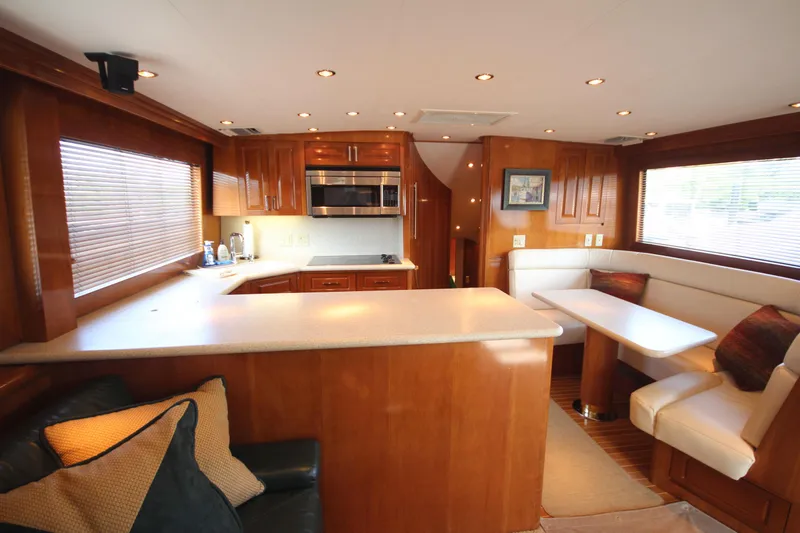 Remedies Yacht Photos Pics 