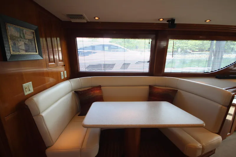 Remedies Yacht Photos Pics 