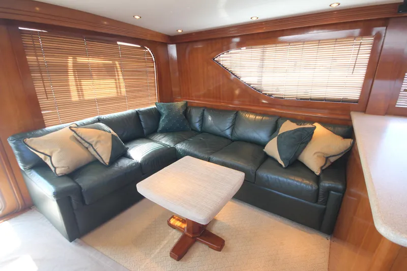 Remedies Yacht Photos Pics 