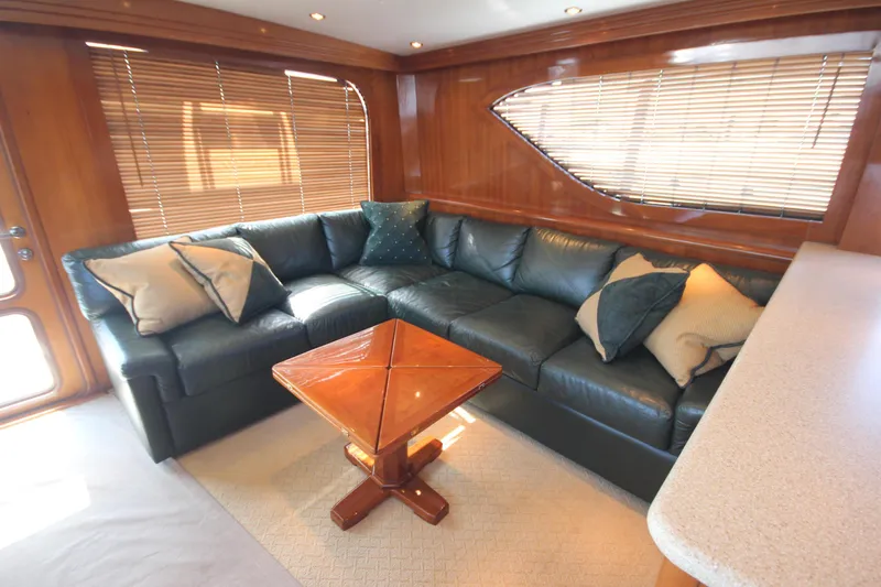 Remedies Yacht Photos Pics 