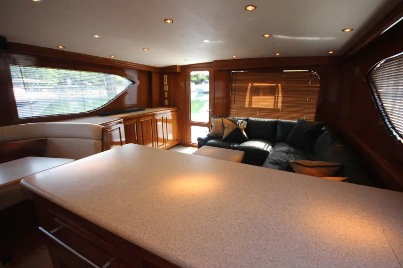 Remedies Yacht Photos Pics 